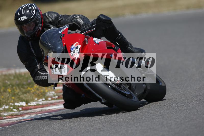 /Archiv-2023/31 07.06.2023 Speer Racing ADR/Gruppe rot/2